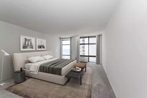 65 E Scott St, Chicago, IL 60610 photo 17
