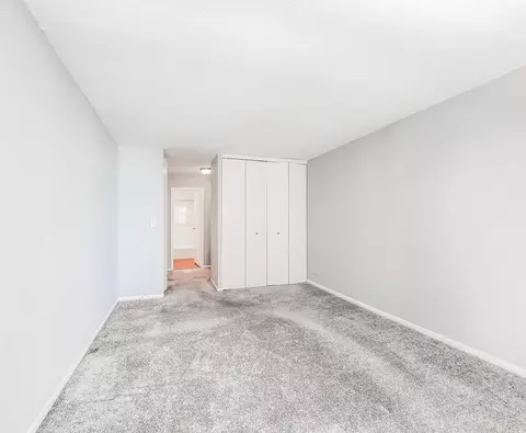 65 E Scott St, Chicago, IL 60610 photo 31