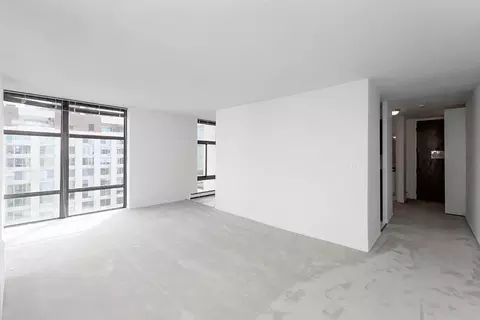 65 E Scott St, Chicago, IL 60610 photo 37
