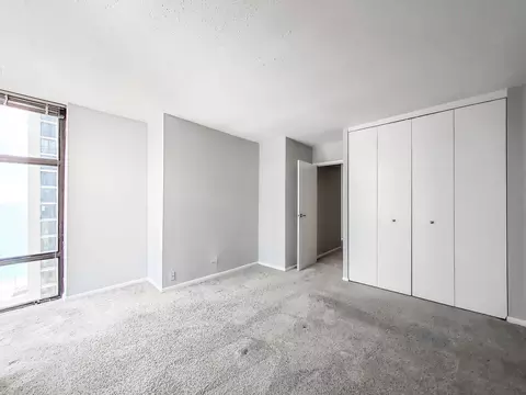 65 E Scott St, Chicago, IL 60610 photo 29