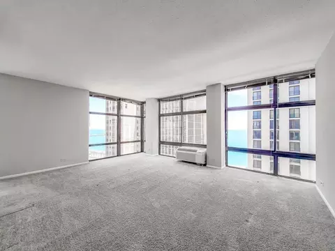 65 E Scott St, Chicago, IL 60610 photo 28