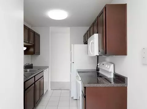65 E Scott St, Chicago, IL 60610 photo 35
