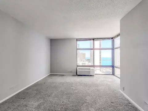 65 E Scott St, Chicago, IL 60610 photo 30