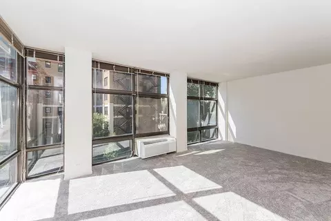65 E Scott St, Chicago, IL 60610 photo 22
