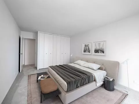 65 E Scott St, Chicago, IL 60610 photo 19