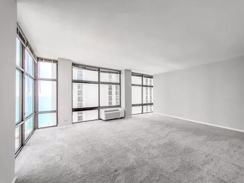 65 E Scott St, Chicago, IL 60610 photo 27