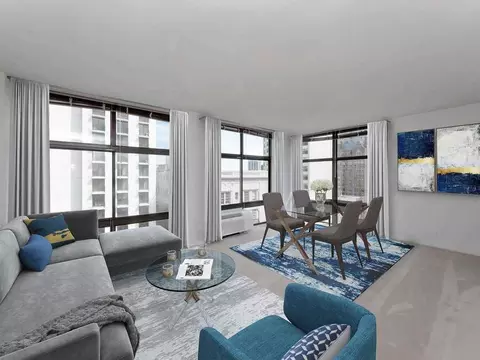 65 E Scott St, Chicago, IL 60610 photo 18