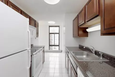 65 E Scott St, Chicago, IL 60610 photo 34