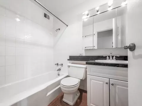 65 E Scott St, Chicago, IL 60610 photo 33
