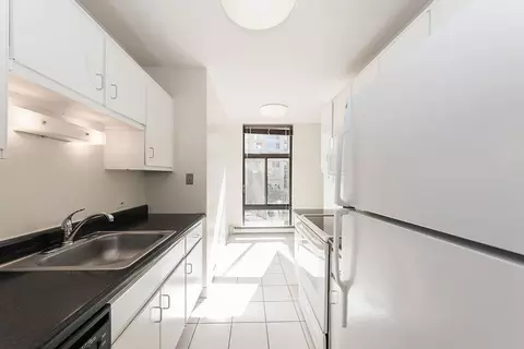 65 E Scott St, Chicago, IL 60610 photo 21