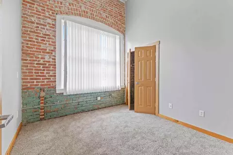 401 N 10th St, Richmond, IN 47374