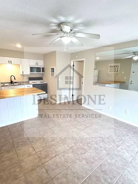 Ne 27th & Ne 28th Ave, Ocala, FL 34470