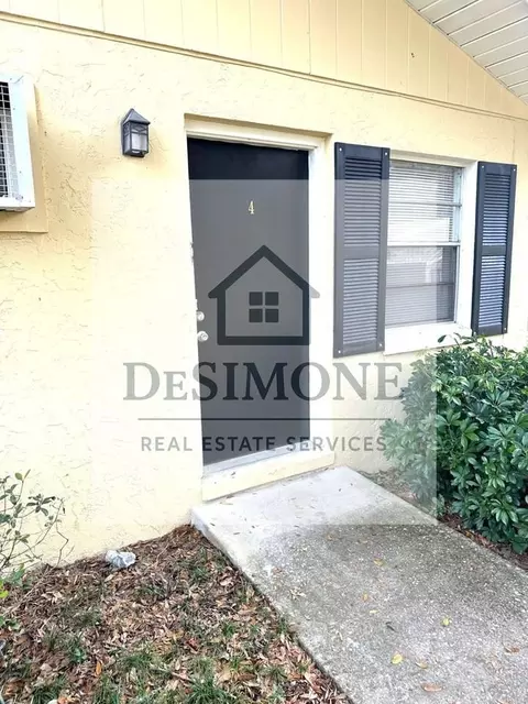 Ne 27th & Ne 28th Ave, Ocala, FL 34470 photo 2