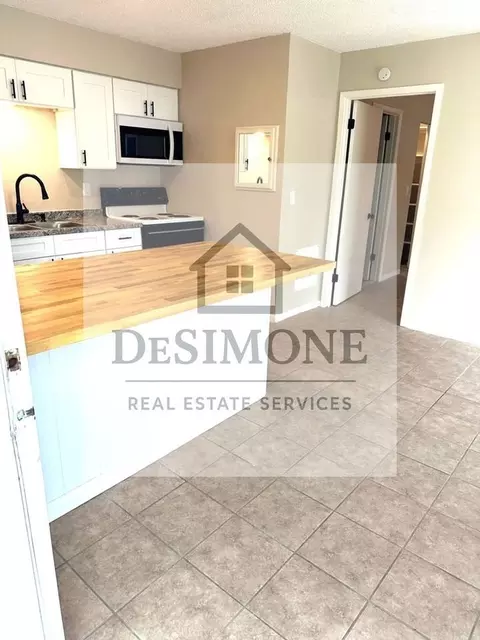 Ne 27th & Ne 28th Ave, Ocala, FL 34470 photo 7
