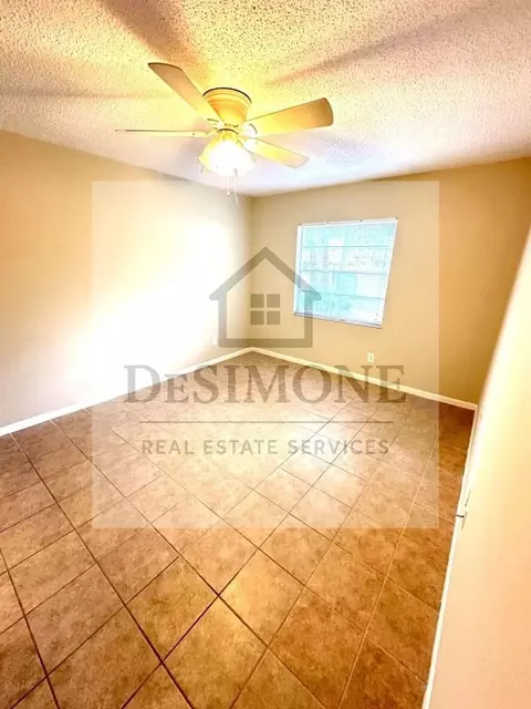 Ne 27th & Ne 28th Ave, Ocala, FL 34470 photo 4