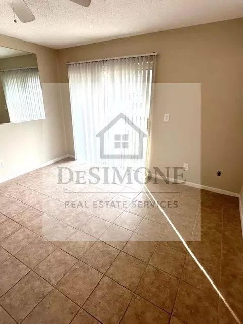 Ne 27th & Ne 28th Ave, Ocala, FL 34470 photo 3