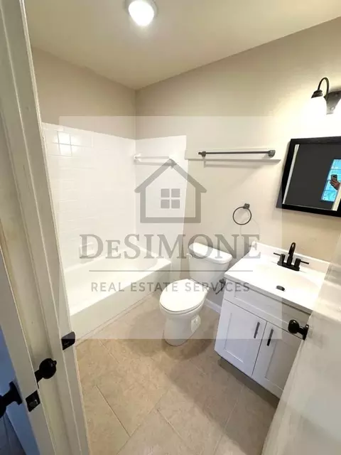 Ne 27th & Ne 28th Ave, Ocala, FL 34470 photo 6