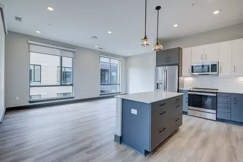 370 S Walker St, Cary, NC 27511 photo 39