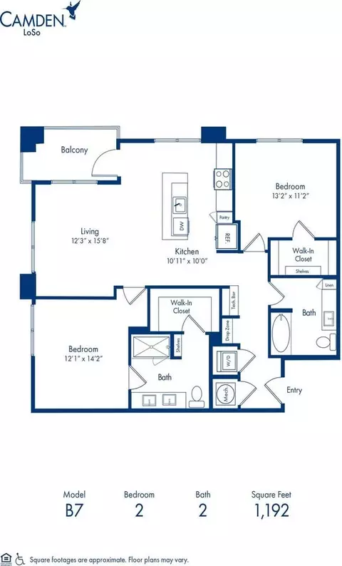 3615 Tryclan Dr, Charlotte, NC 28217