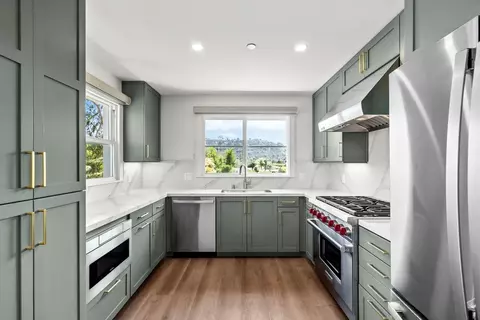 825 De La Vina St, Santa Barbara, CA 93101