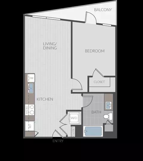 219 9th Ave, Oakland, CA 94606