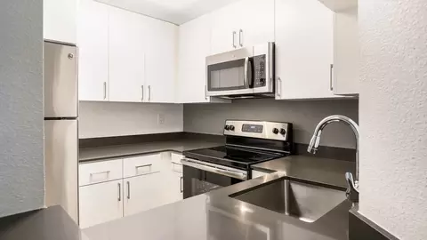 201 W Fairview Ave, Glendale, CA 91202 photo 50
