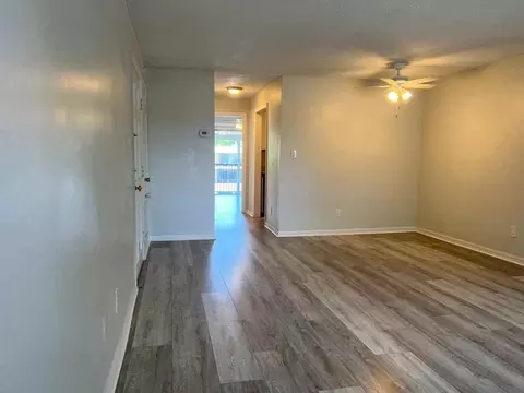 3323 N Westmoreland Dr, Orlando, FL 32804