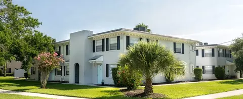 3323 N Westmoreland Dr, Orlando, FL 32804