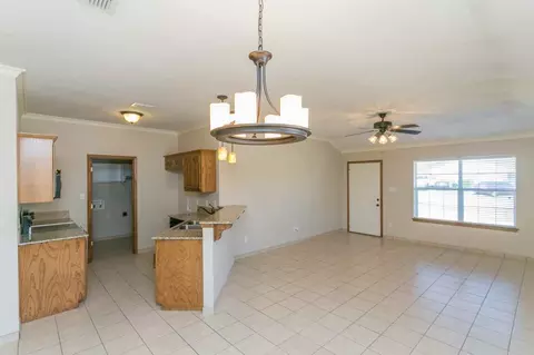 16111 Rolling Meadows Dr, Lindale, TX 75771