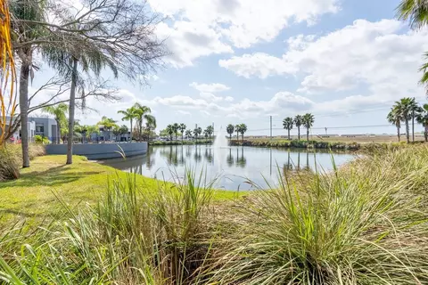 12001 Belcher Rd S, Largo, FL 33773