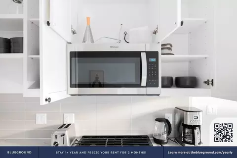 1425 P St NW, Washington, DC 20005 photo 7