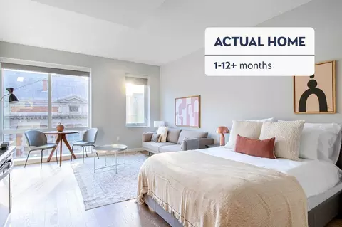 1650 Avon Pl NW, Washington, DC 20007