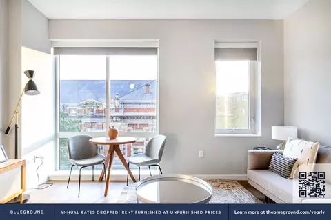 1425 P St NW, Washington, DC 20005 photo 3