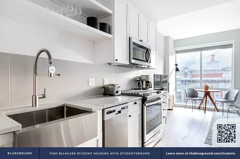 1425 P St NW, Washington, DC 20005 photo 6