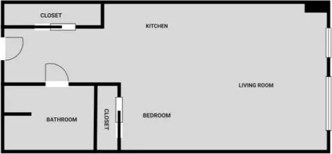 1425 P St NW, Washington, DC 20005 photo 12
