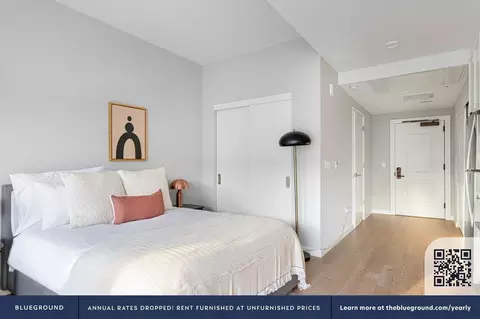 1425 P St NW, Washington, DC 20005 photo 8