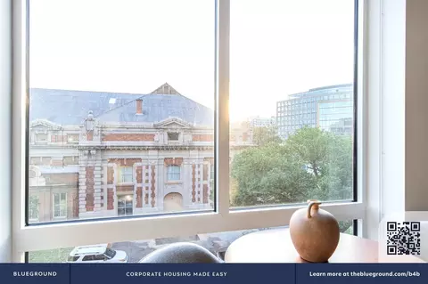 1425 P St NW, Washington, DC 20005 photo 5