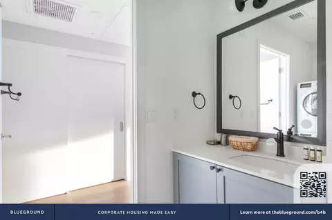 1425 P St NW, Washington, DC 20005 photo 10