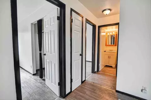 3722 W Karstens Dr, Madison, WI 53704