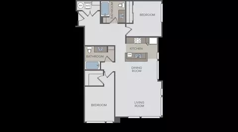 523 Broadway E, Seattle, WA 98102
