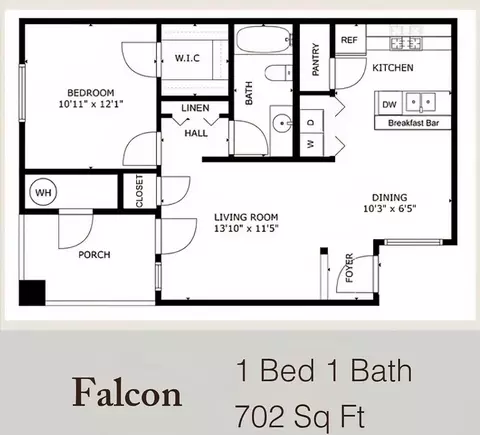 251 N Roadrunner Pkwy, Las Cruces, NM 88011