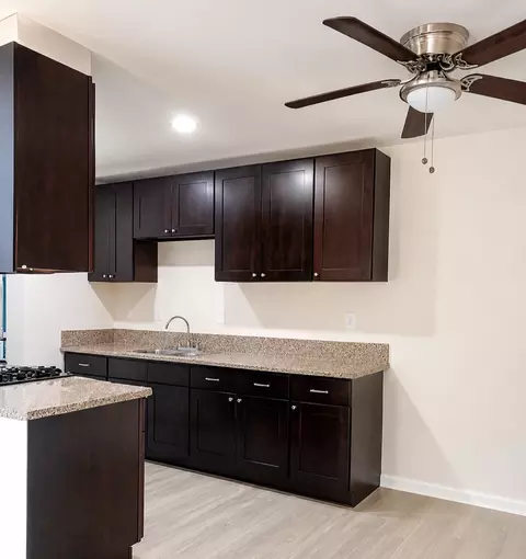 945 Estes St, El Cajon, CA 92020