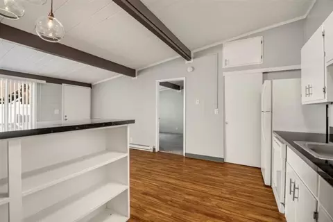 126 W Ahwanee Ave, Sunnyvale, CA 94085