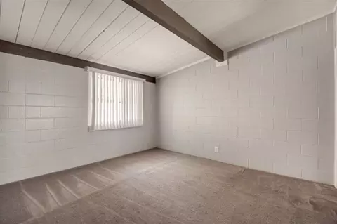 126 W Ahwanee Ave, Sunnyvale, CA 94085