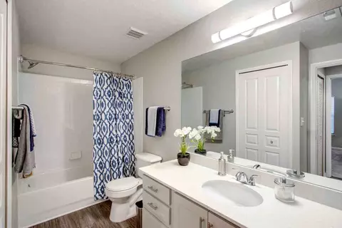 12349 W Linebaugh Ave, Tampa, FL 33626 photo 13