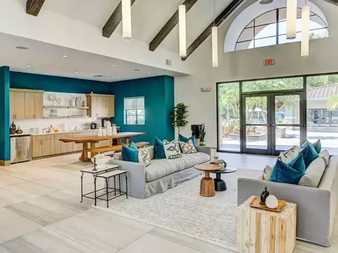 12349 W Linebaugh Ave, Tampa, FL 33626 photo 4