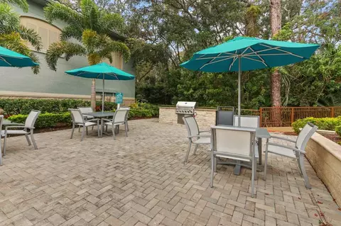 12349 W Linebaugh Ave, Tampa, FL 33626 photo 19