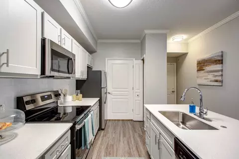 12349 W Linebaugh Ave, Tampa, FL 33626 photo 6