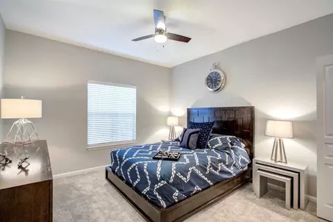 12349 W Linebaugh Ave, Tampa, FL 33626 photo 10