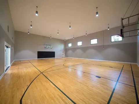 12349 W Linebaugh Ave, Tampa, FL 33626 photo 23